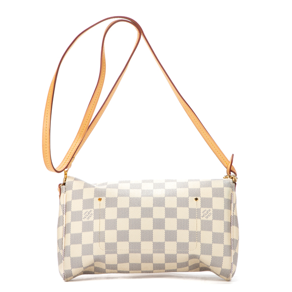 Gucci Hobo - Picture 4 of 9